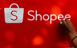 Shopee thừa nhận vi phạm luật độc quyền ở Indonesia