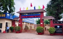 Vụ học sinh Gia Lai nhập viện vì nôn ói: Bệnh phẩm nhiễm E.coli