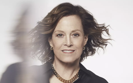 Nữ hoàng phim khoa học viễn tưởng Sigourney Weaver sẽ nhận giải Thành tựu trọn đời ở Venice