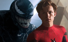 Venom 3, chuyến phiêu lưu cuối của Venom trước khi về MCU