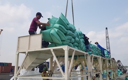 Chủ tịch Tập đoàn Tân Long khẳng định 'không liên quan gì đến Bulog'