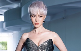 'Chị đẹp' MLee, Hà Kino đạp gió thi Miss Universe Vietnam 2024