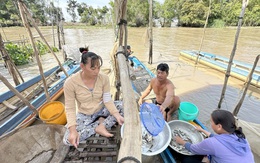 200 năm Vĩnh Tế hà