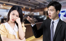 Doanh nghiệp gặp rắc rối khi chê ứng viên ‘yếu đuối’