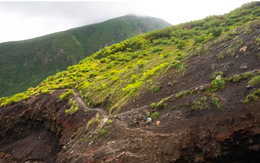 Nhật Bản: Cứu hộ an toàn 2 phụ nữ Việt Nam leo núi ở Hokkaido