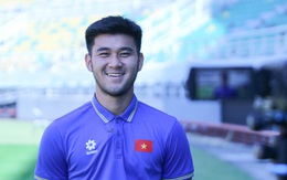 Lịch thi đấu của U19 Việt Nam tại Giải U19 Đông Nam Á 2024