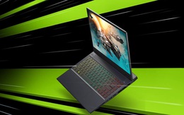 Acer ra mắt mẫu laptop gaming AI - Predator Helios Neo 14