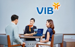 Mua nhà phố hay căn hộ chung cư, đến VIB lãi suất chỉ 5,9%