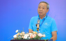 Trường đại học CMC ra mắt AI University