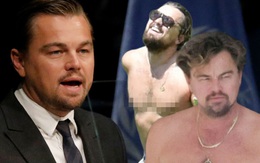 Leonardo DiCaprio vướng cáo buộc sống 'hai mặt', thực hư thế nào?