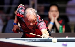 Billiards Việt Nam bị cấm thi đấu: Cục Thể dục thể thao nói gì về Hanoi Open Pool Championship?