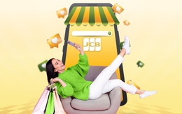 Chi tiêu bằng thẻ Vietcombank JCB: Nhận ngàn ưu đãi