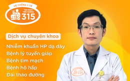 Những dấu hiệu sức khỏe tiềm ẩn nguy cơ đột tử khi chơi thể thao