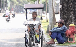 Sau năm kỷ lục, nhiều công ty xổ số giữ 'phong độ' hoặc lãi cao hơn