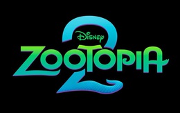 Zootopia 2 - phim hoạt hình khiến người xem 'chờ mòn mỏi'