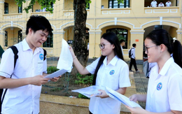 Thanh tra chấm thi vào lớp 10 tại Hải Phòng: Một số bài thi có dấu hiệu bất thường