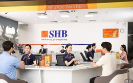 SHB đồng hành phát triển cùng doanh nghiệp FDI