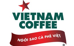 Vinacafe ra mắt hệ thống nhận diện mới cho thương hiệu Vietnam Coffee