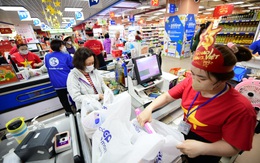 Saigon Co.op quảng bá 15.000 sản phẩm hàng Việt trên nền tảng trực tuyến