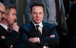Rộ tin Tesla bỏ xây nhà máy ở Đông Nam Á, các nước đưa ra phản ứng trái chiều