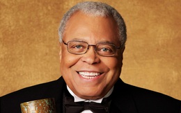 Huyền thoại của Disney James Earl Jones qua đời ở tuổi 93