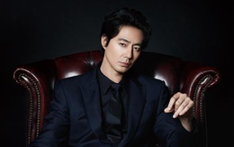 Jo In Sung quyết ‘cãi’ lời mẹ khuyên làm bố đơn thân