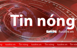 Gia tăng số ca bị thương do rắn và các động vật khác có nọc độc cắn trong mùa mưa bão