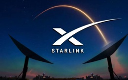 Brazil dỡ bỏ phong tỏa tài khoản của Starlink và mạng xã hội X