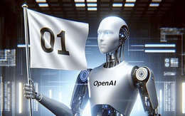 Mô hình AI mới 'biết suy nghĩ' của OpenAI có bị thổi phồng?