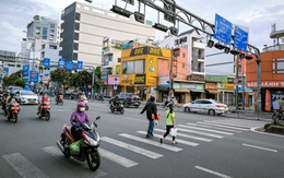 Chưa thể làm hầm chui Tân Kỳ Tân Quý đồng bộ với đường nối Trần Quốc Hoàn