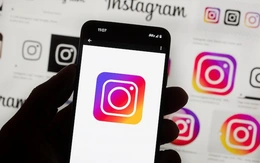 Instagram vừa làm điều chưa từng có trong suốt một thập kỷ để bảo vệ trẻ em