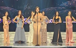 Cuộc thi Miss Korea nhận chỉ trích vì câu hỏi ứng xử về Deepfake