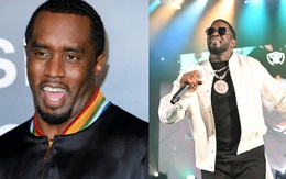 Diddy không dám ăn cơm tù vì sợ bị hãm hại, đối mặt án chung thân