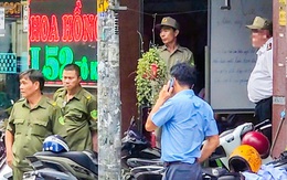 Bộ Lao động, Thương binh và Xã hội chỉ đạo 'nóng' vụ bạo lực trẻ em tại mái ấm Hoa Hồng