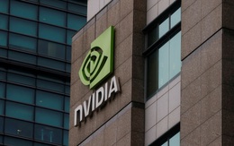 Nvidia 'bốc hơi' 279 tỉ USD, chuyện gì xảy ra?