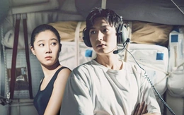 Vì sao phim của Lee Min Ho và Gong Hyo Jin có rating chạm đáy?