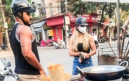 Món bánh chuối mà Xuân Son yêu thích mang lại lợi ích gì cho sức khỏe và thể thao?