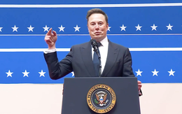 Tổng thống Donald Trump ủng hộ tỉ phú Elon Musk mua lại TikTok ở Mỹ