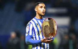 CLB Sheffield Wednesday bị chỉ trích vì phục vụ thức ăn quá tệ