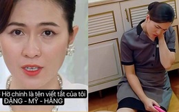 'Đờ Mờ Hờ' là gì mà dân mạng ám ảnh quá thể?!