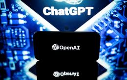 OpenAI cập nhật ChatGPT, ra mắt nút 'Think'