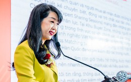 Nhiều ngành công nghiệp tăng trưởng ấn tượng, chuyên gia ngoại phân tích thế nào?