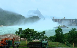 Bão số 10 (Bualoi)