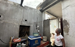 Bão số 10 (Bualoi)