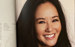 Ca sĩ Hồng Nhung và gần 60 ‘phụ nữ kiên cường’ gửi lời cảm ơn ung thư