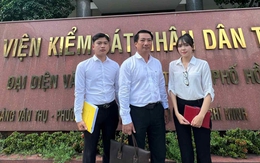 Thông tin mới vụ tai nạn làm nữ sinh 14 tuổi ở Vĩnh Long tử vong