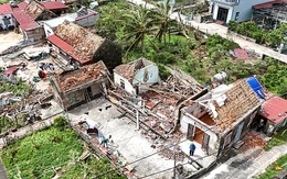 Bão số 10 (Bualoi)