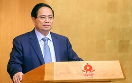 Chính quyền 2 cấp