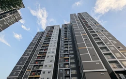 Dự án nhà ở xã hội ở Gia Lai tăng cung 783 căn hộ, giá bán 14 triệu đồng/m²