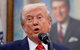 Tin tức thế giới 11-10: Ông Trump áp thuế nặng với Trung Quốc; Bổ nhiệm Thủ tướng kỳ lạ ở Pháp